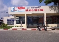 Cửa hàng Viễn Thông 