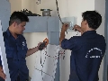PHÒNG DỊCH VỤ TỔNG HỢP