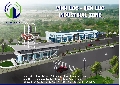 Khu công nghiệp Vĩnh Lộc - Bến Lức (Vĩnh Lộc 2)