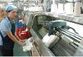 Lao động đi làm việc ở nước ngòai